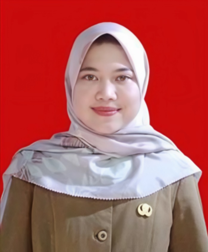 Foto Elmi