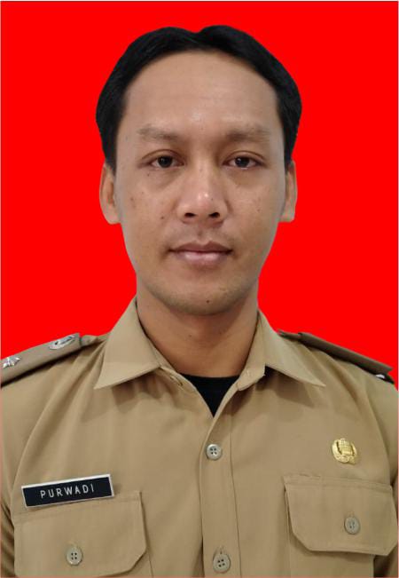 Foto Purwadi